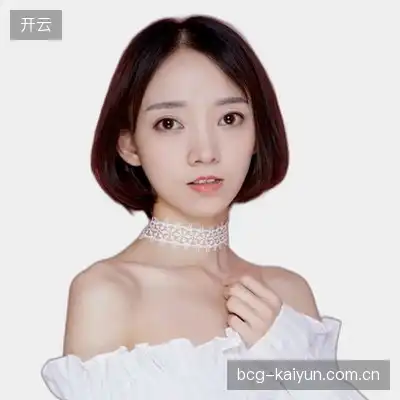 曾宏豪