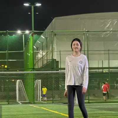 沈诗
