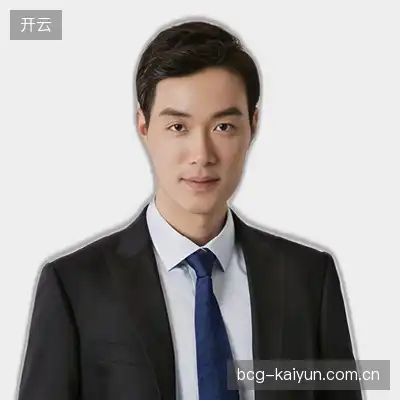 郑东佑